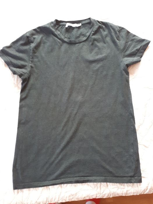 Tshiert męski Samsøe samsøe M