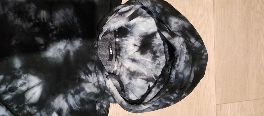 Bluza damska Cropp L