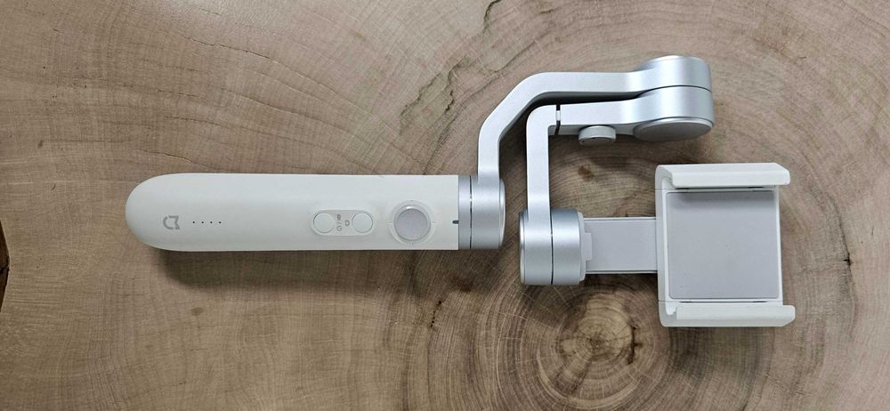 Gimbal Xiaomi MIJIA SJYT01FM