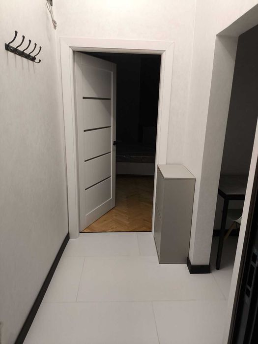Оренда 1 кім.квартири в центрі, Оперний театр., 580$