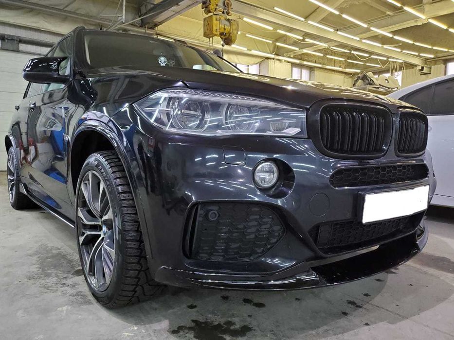 накладки м ф15 накладки на зеркала х5м F15 в наявності Х5 f15 накладка