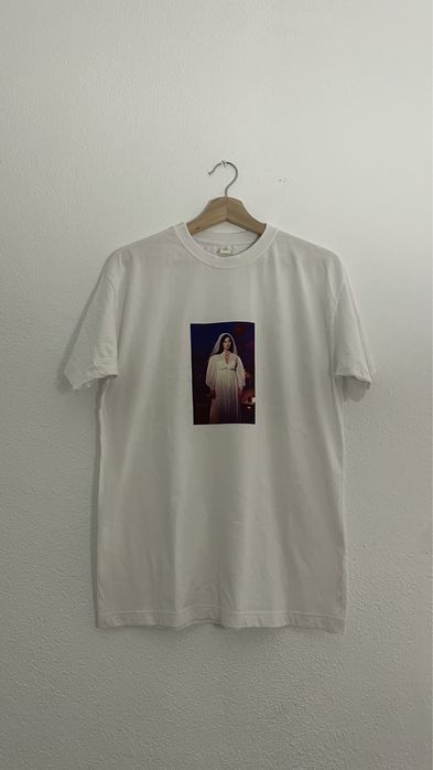 Lana Del Rey t-shirt