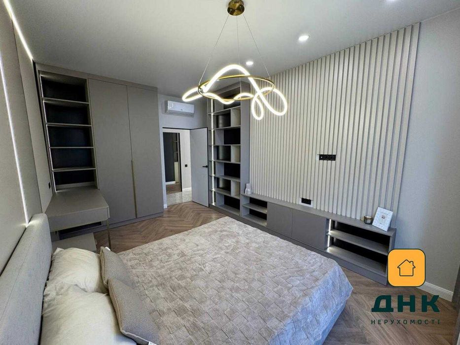 ‼️Лучшая‼️2к квартир Ремонт балкон море Генуэзская Аркадия‼️Атмосфера