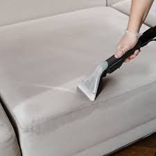 Limpeza de estofos e carpetes desde 60€