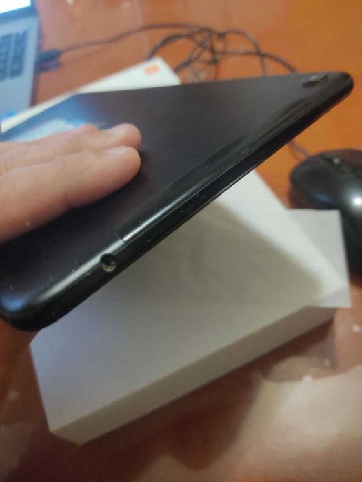 Xiaomi Mi Pad 4PLUS, 10.1", 4/128,GPS,LTE, 3G/4G