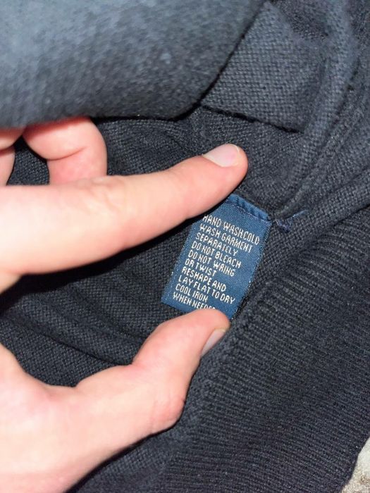 Світшот Polo Ralph Lauren