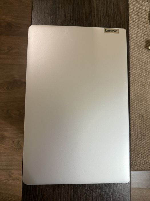 Продам ноутбук Ryzen 5