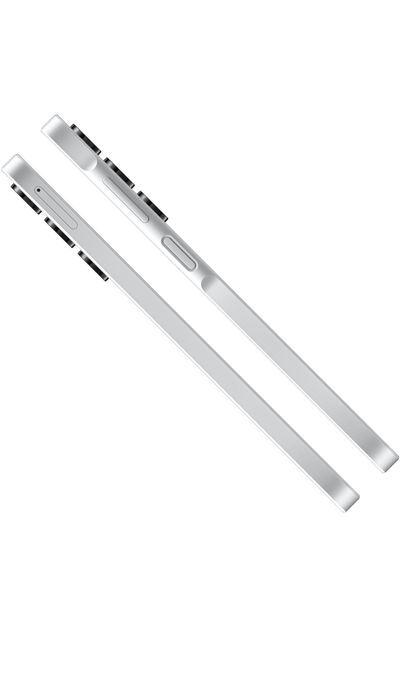 Продам Samsung A 16