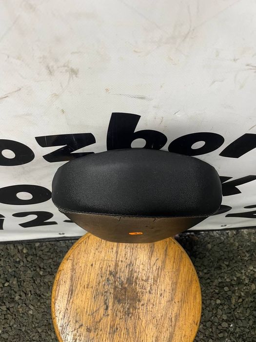 Сидіння пасажира до мотоцикла Lifan SR 200/220, або інші! Уточнюйте!