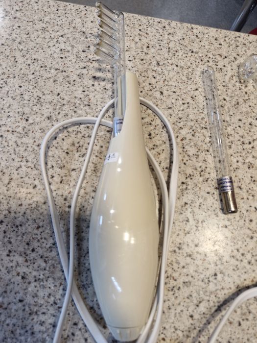 Дарсонваль Корона 5 Преміум.