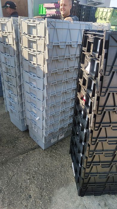 skrzynka-magazynowa-mocna-600-400-350-okazja-cenowa-g-zd-olx-pl
