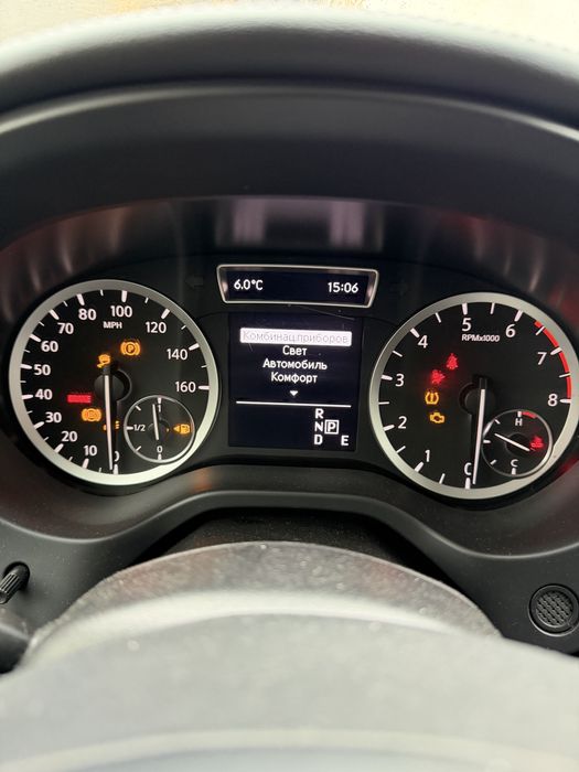 Прошивка Инфинити Q50,Q60,QX30,QX50,QX55 2015-2025