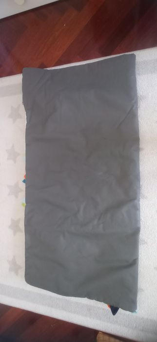 Tapete de atividades de bebé IKEA