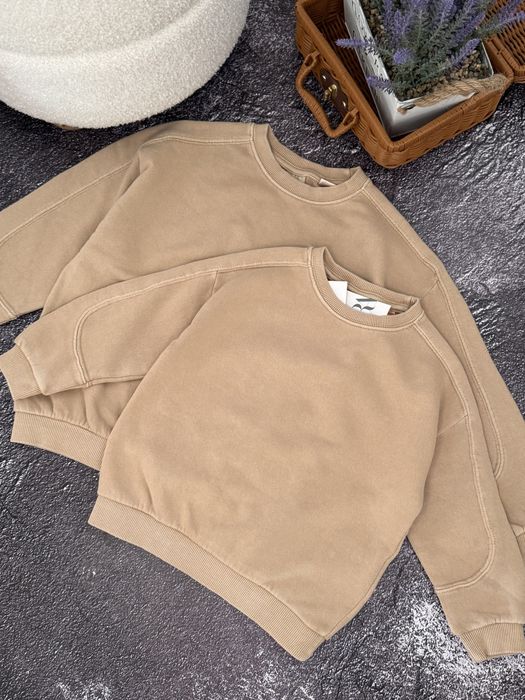 Світшот/худі Zara