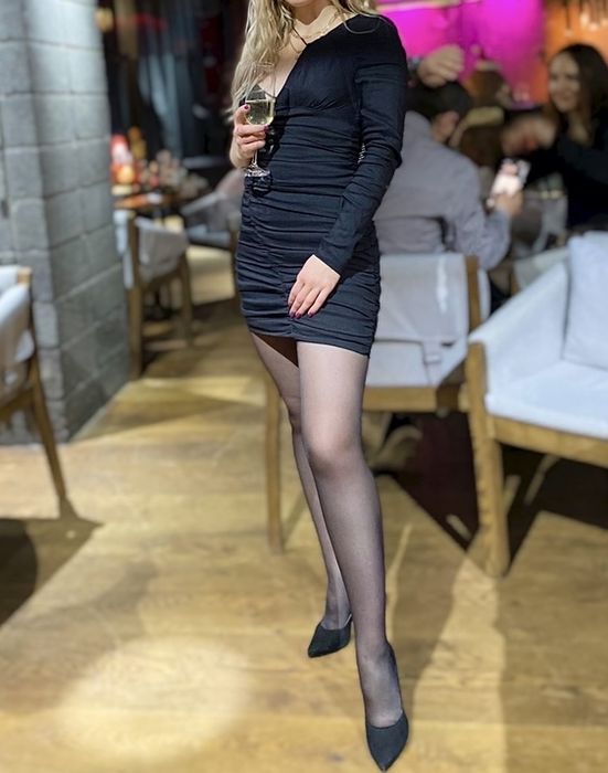 Сукня Zara,плаття зара,чорна сукня,сукня з льону