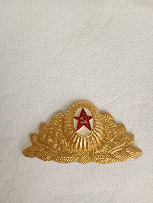 Starocie na sprzedaż