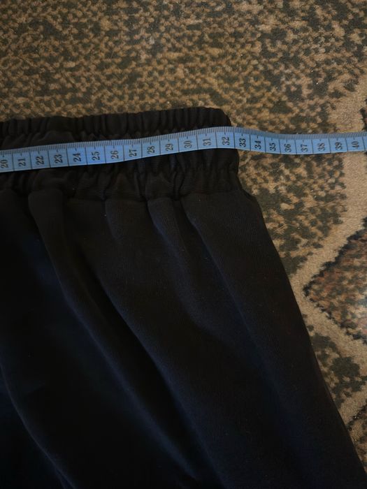 продам штани glamour