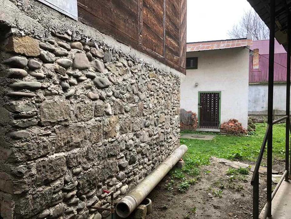 Продається будинок у с. Нересниця