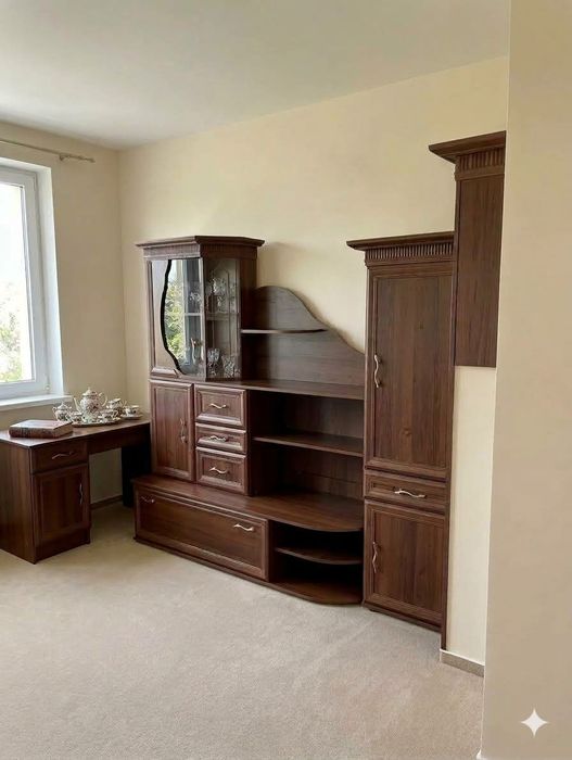 UWAGA!Room for rent /Pokój do wynajęcia 500