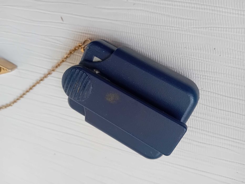 Pager Oringo Lata 80-90