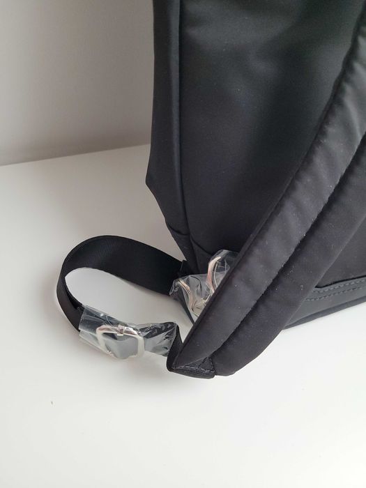 Nowy plecak torba Targus Rucksack 15'' (TBB600GL)