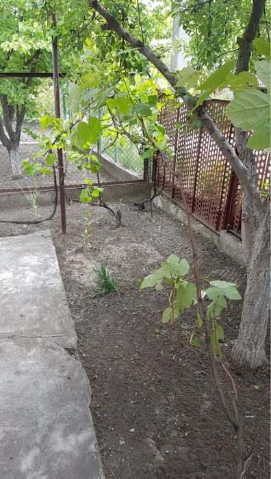 Двухэтажная дача Дальние дачи Подпорожнянка