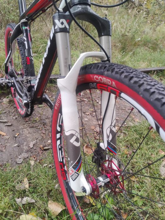 Bianchi methanol sl1 8.5кг