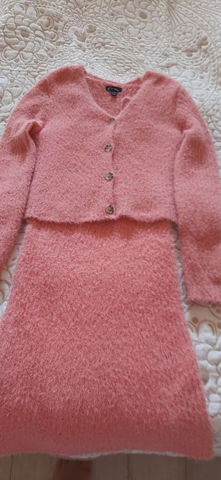 Дитяче плаття