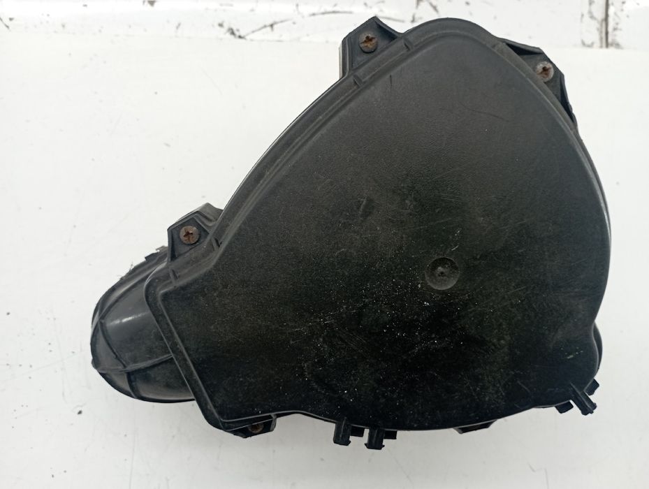 Caixa de filtro de ar - RENAULT CLIO I (B/C57_, 5/357_) | 90 - 98