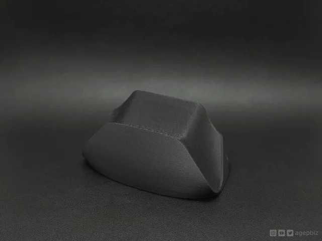 suporte para comando Xbox