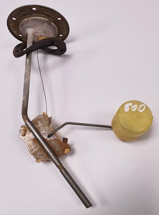 PŁYWAK PALIWA CZUJNIK FIAT 500 F 0.5 6790111