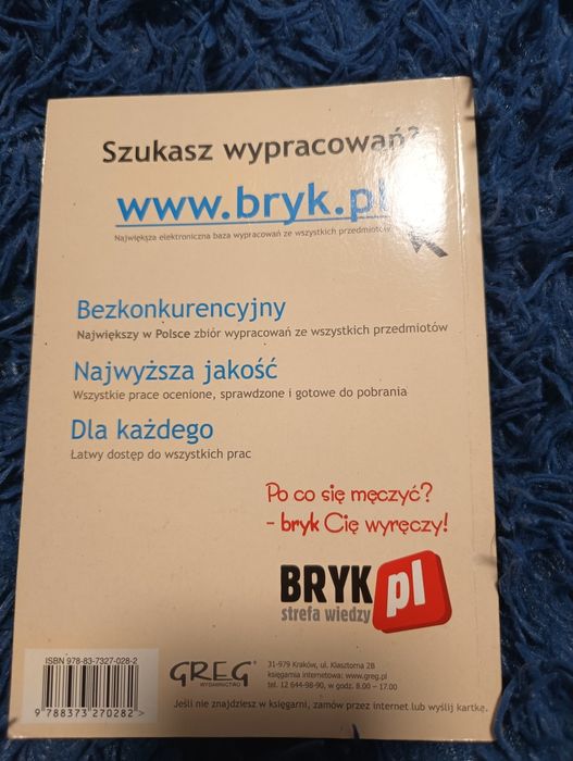 Romeo i Julia Szekspir