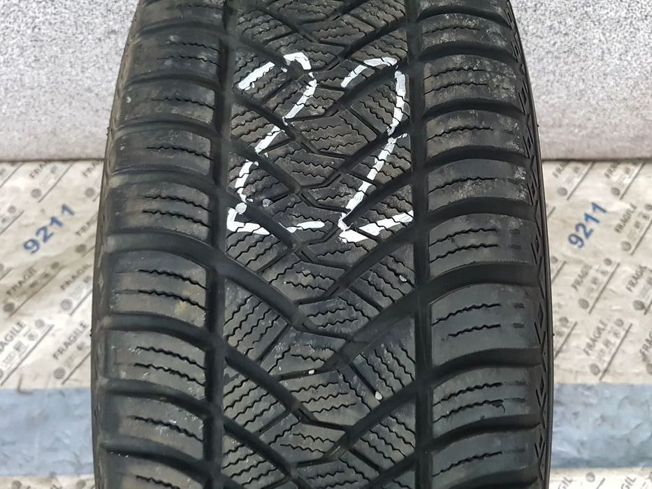 maxxis all season ap2  215/55r18  215/55/18