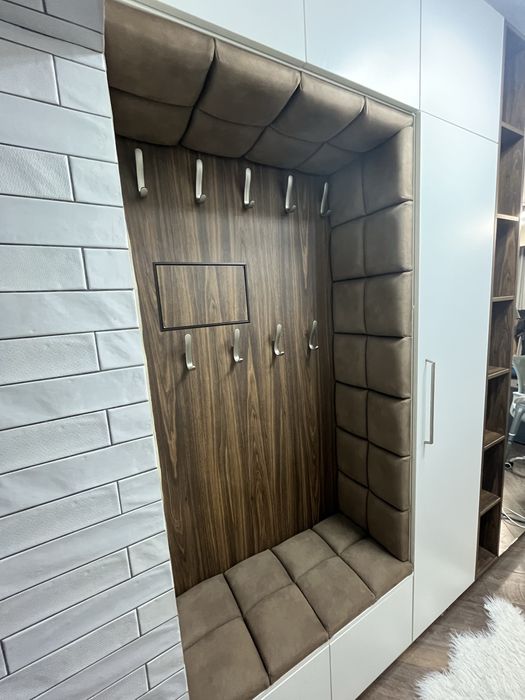 Власник! Продаж квартири на нижньому Печерську
