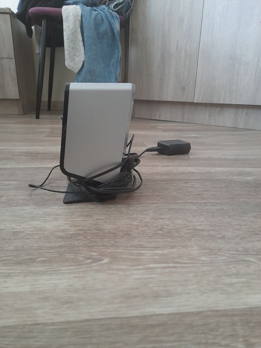 Продам акустику SONY