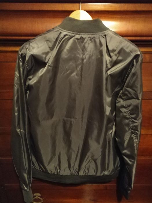 Casaco da Lee Cooper