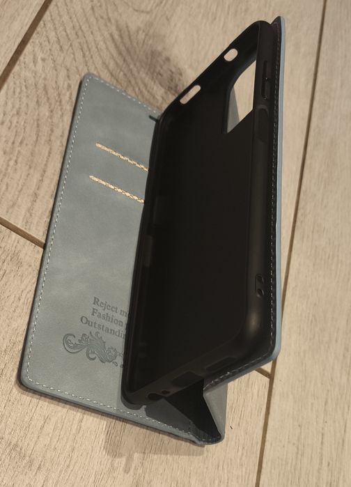 Etui Redmi Note 10
