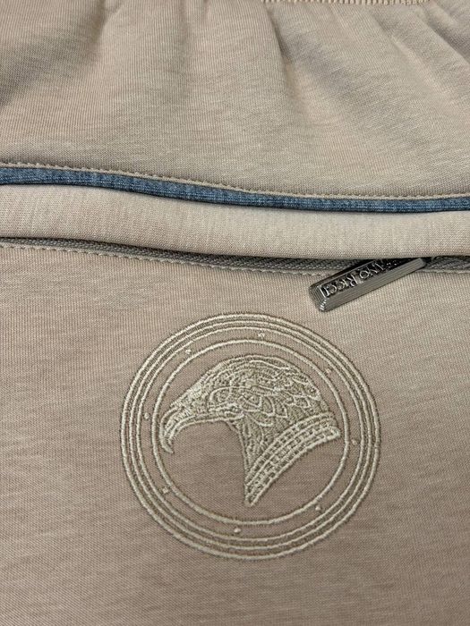 Спортивный костюм Stefano Ricci мужской