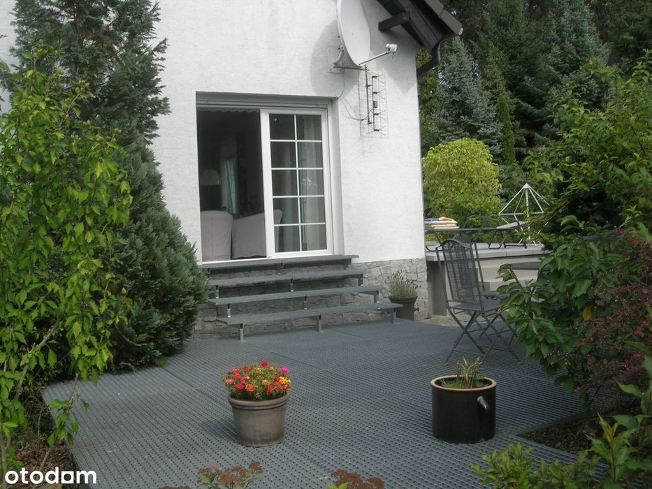 Dom – Oborniki Śląskie, powiat trzebnicki - Widok 5