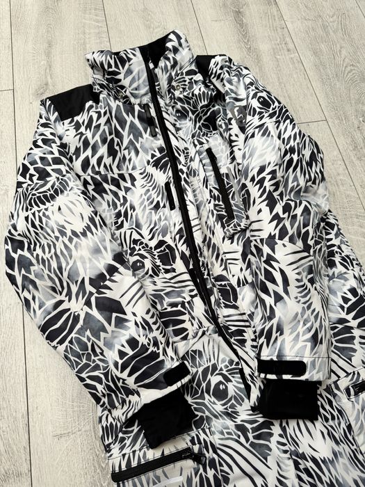 Reima комбінезон