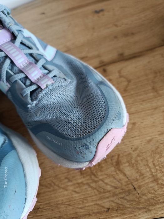 Buty New Balance nitrel 38