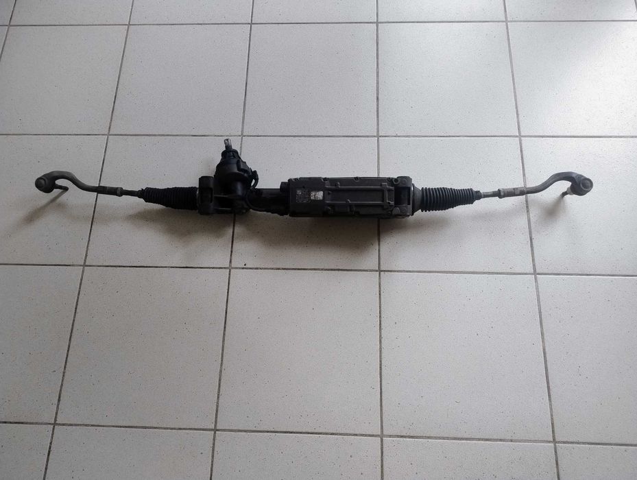 maglownica/ przekładnia kierownicza do Audi A4 B8 / A5 8T LIFT