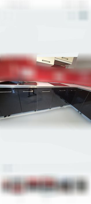 Meble kuchenne blum kuchnia szafki kuchenne