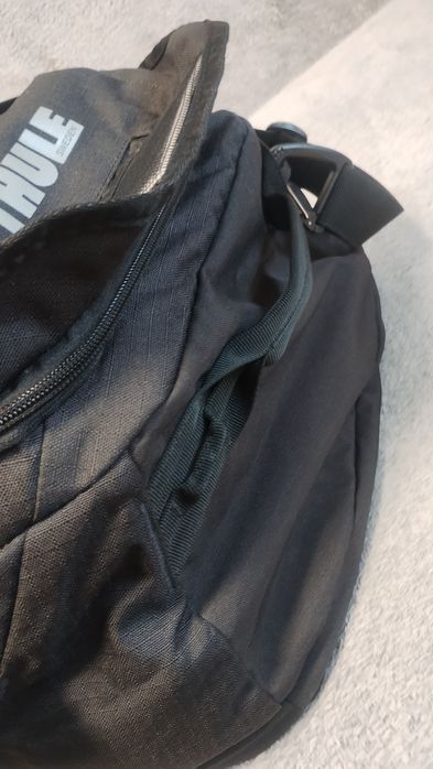 Дорожня сумка Thule GoPack Duffel