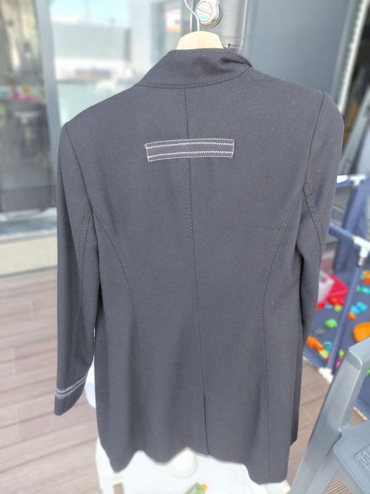 Casaco ARMANI lÂ