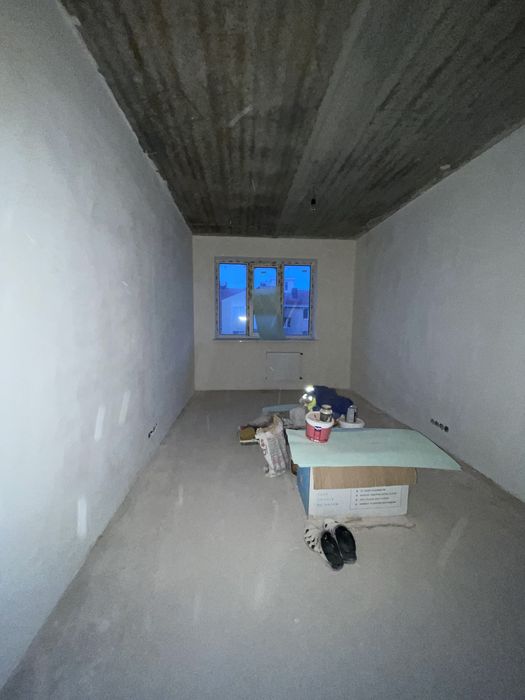 продам 2 к квартиру в моноліті