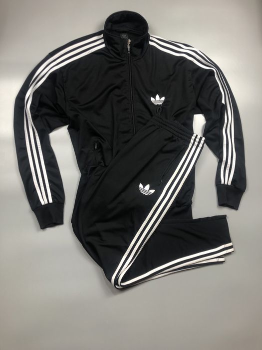 Костюм Adidas L