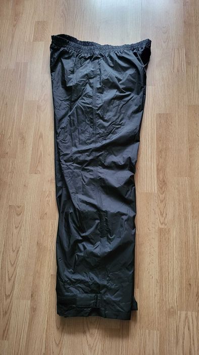 Spodnie Helly Hansen