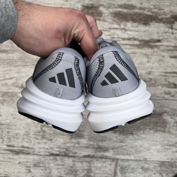 Кросівки Adidas Galaxy 7 ID8754 розмір 40 2/3 оригінал