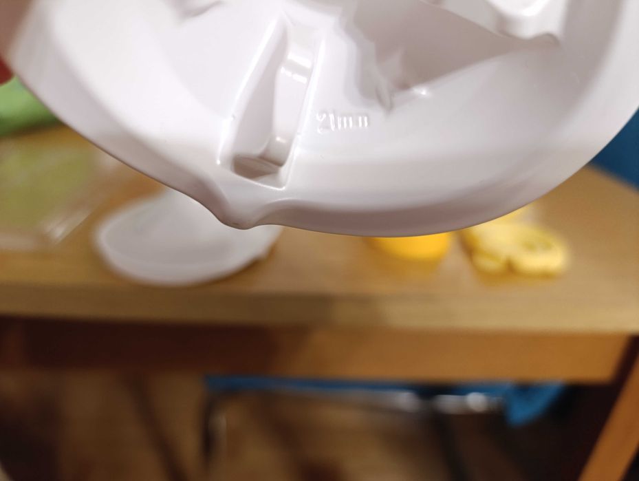 Medela laktator elektryczny swing flex